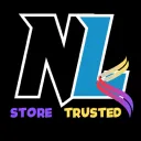 NL STORE | #TRUSTED