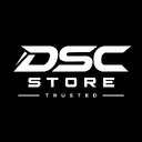 DSC STORE | #TRUSTED
