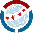 Wikimedians of Chicago