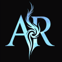 Aion Riftshade