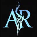 Discovery icon for Aion Riftshade Discord server
