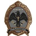    Night Raven College: TWST (Archived)    Discord Server Icon