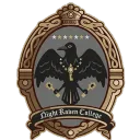 ✨ Night Raven College: TWST 🏰