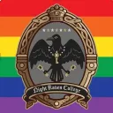 ✨ Night Raven College: TWST 🏰l
