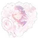 ♡﹒DREAMSCAPE 🎀   •   DJ2L