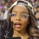 Marsai Gooners