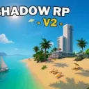 SHADOW RP 🏙 - V2 -