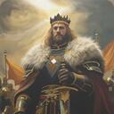 Thrones: Dynasty Discord Server Icon
