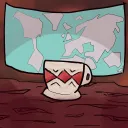 Le Café ☕