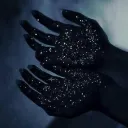 The Astral Verge