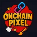 OnChain Pixel