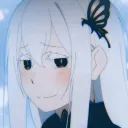 Re:zero Peak || Biblioteca Edition ||