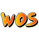 WoS Infinity