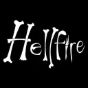 HellFire Punks