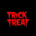 Trick👻Treat Gaming