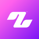 Discovery icon for Zaleum Club ® Discord server