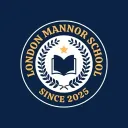 London Mannor Primary School