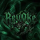 Family RevOke