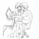 ˚₊ 🎀 /pookies﹒social & gaming ♡
