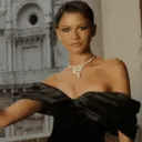 Zendaya NSFW