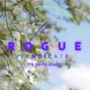 The Rogue Syndicate Discord server icon