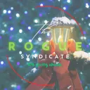 The Rogue Syndicate Discord server icon