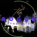 The Rogue Syndicate Discord server icon