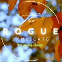 The Rogue Syndicate