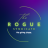 The Rogue Syndicate Discord server icon