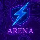 𝑵𝑬𝑿𝑻 𝑨𝑹𝑬𝑵𝑨⚡