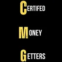 Certified Money Getters