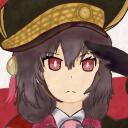 Culto de Ecos #Mudae Discord Server Icon