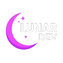 Lunar Development