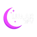 Lunar Development