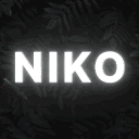 NIKO