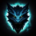 Risen GDKP