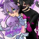 Femboy refuge