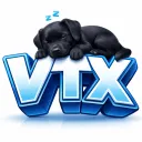 vtx             /wpm
