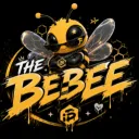 THE BEBEE