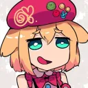 CosMo Fanserver