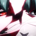 Tokyo Ghoul Crimson Nights.™