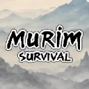Murim Survival