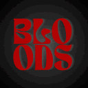 🩸•BLOODS•🩸