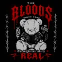 🩸•BLOODS•🩸