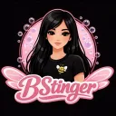 Stinger's Beehive