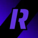 Rank Spy