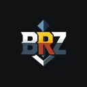 BRZ is Back! Clan do Sigmally