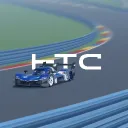 HTC Tech Hub