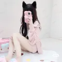 .gg/cuti for new vault