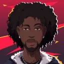 Shimmys Realm